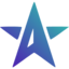 North Star Themes