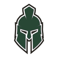 Northstar Titans