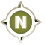 North State Jobs