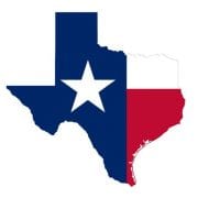 North Texas LTC Online