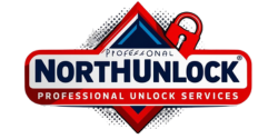 NorthUnlock