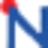 Northway Communications