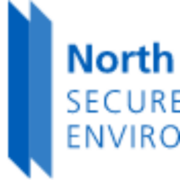 North West Secure Data Environment