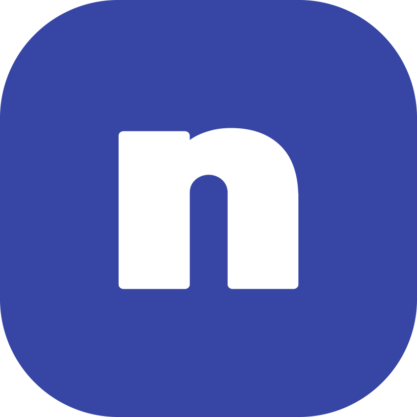 Nortic