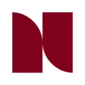 Nortridge