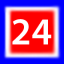 Norvegu24