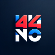 Norwegian 4×4 Protocol