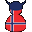 NorwegianABC