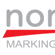 Norwix