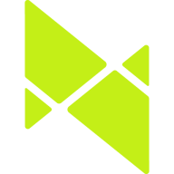 Norxen
