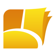 NOS Software