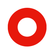 NOS