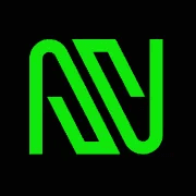 Nosana