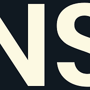 NoScam