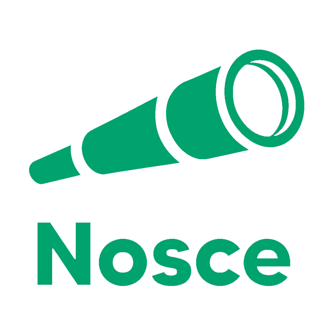 Nosce