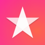 Nosedive App