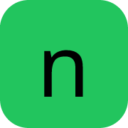 noserver