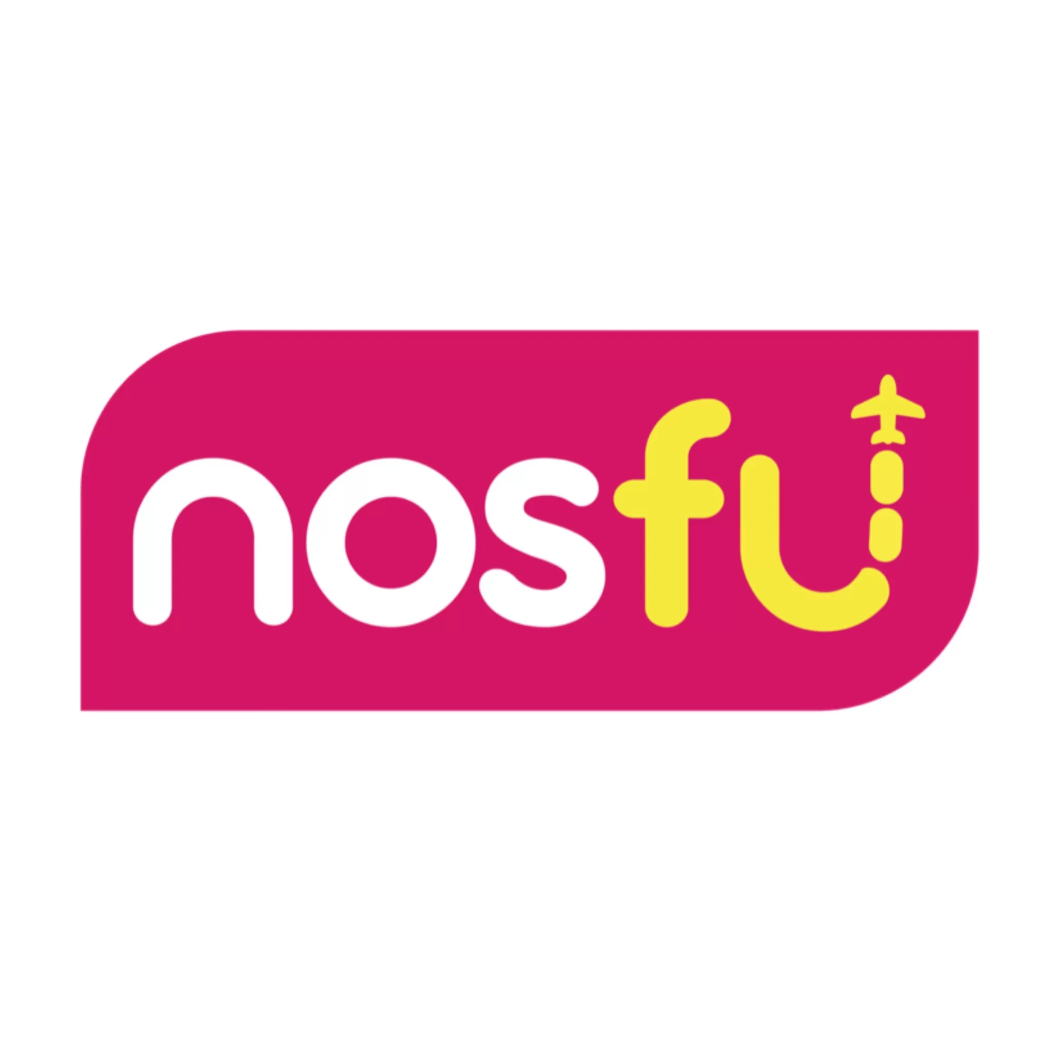 nosfui