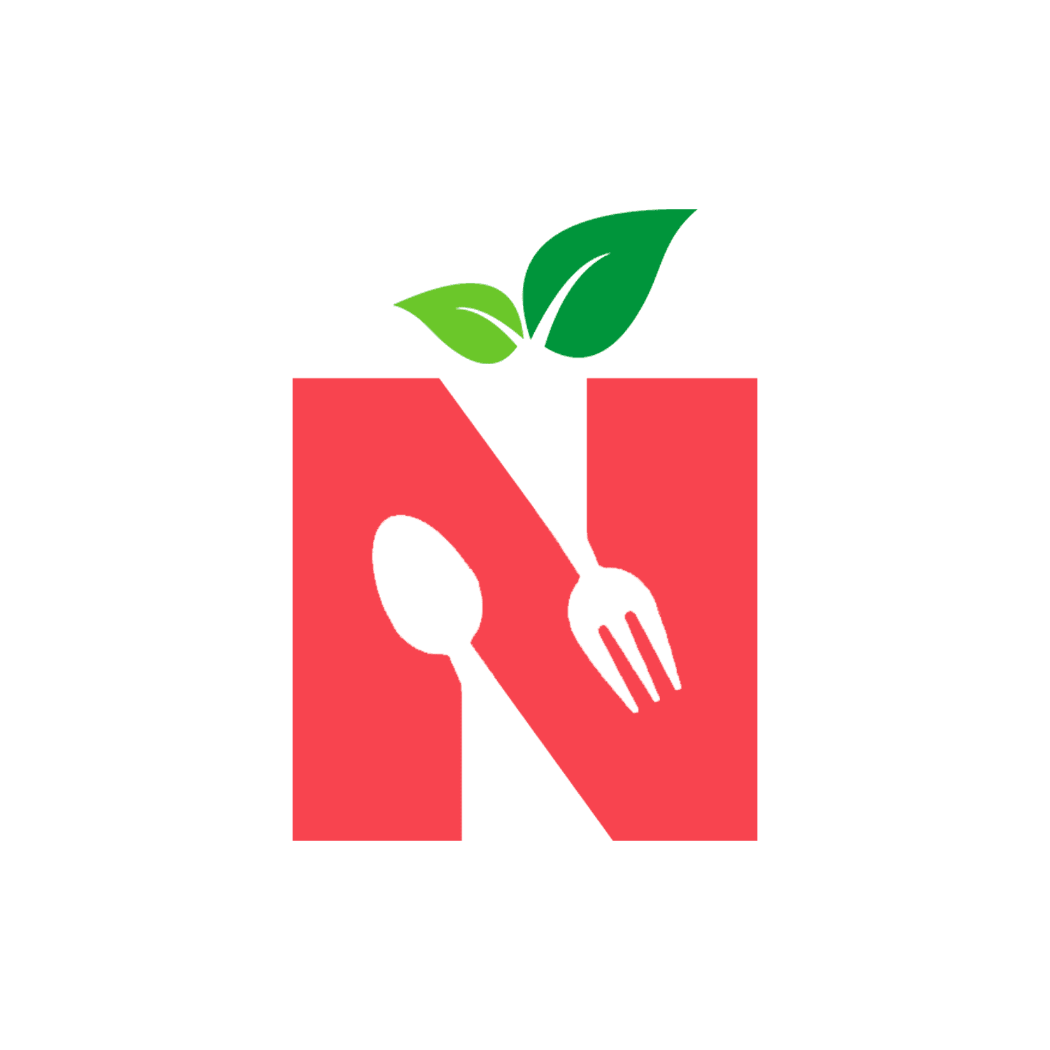 Noshbox