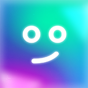 NoSho