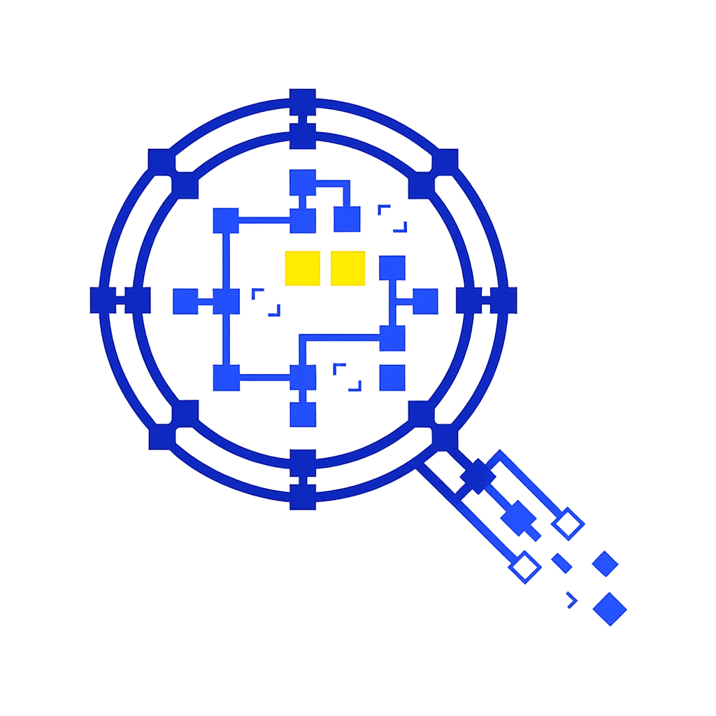 No-Site Search