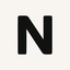 Noso