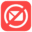 No Spam AI