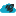 NoSQLBooster