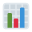 NoSQL Browser