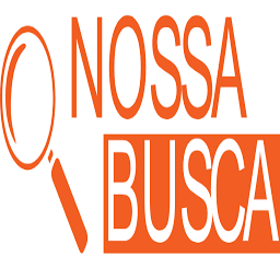 Nossa Busca