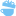 Nosso Chá