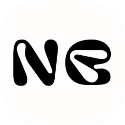 NostalgiaBox