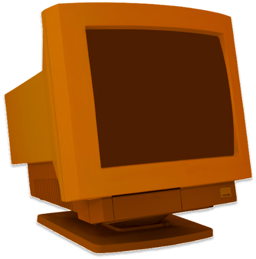 Nostalgic Gaming