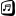 NostalgicPlayer