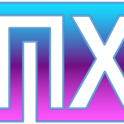 Nostalgic X
