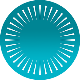 Nostos Genomics