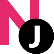 njump