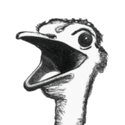 Nostr