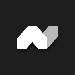 Nostr Apps