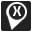 Nostringsattached-nextdoor