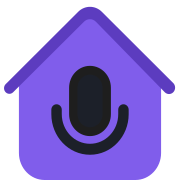 Nests