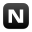 Nosub