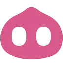 Nosy Inspect