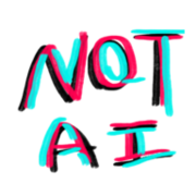 Not AI Tools
