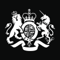NotGovUK