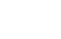 PK+ NOTA