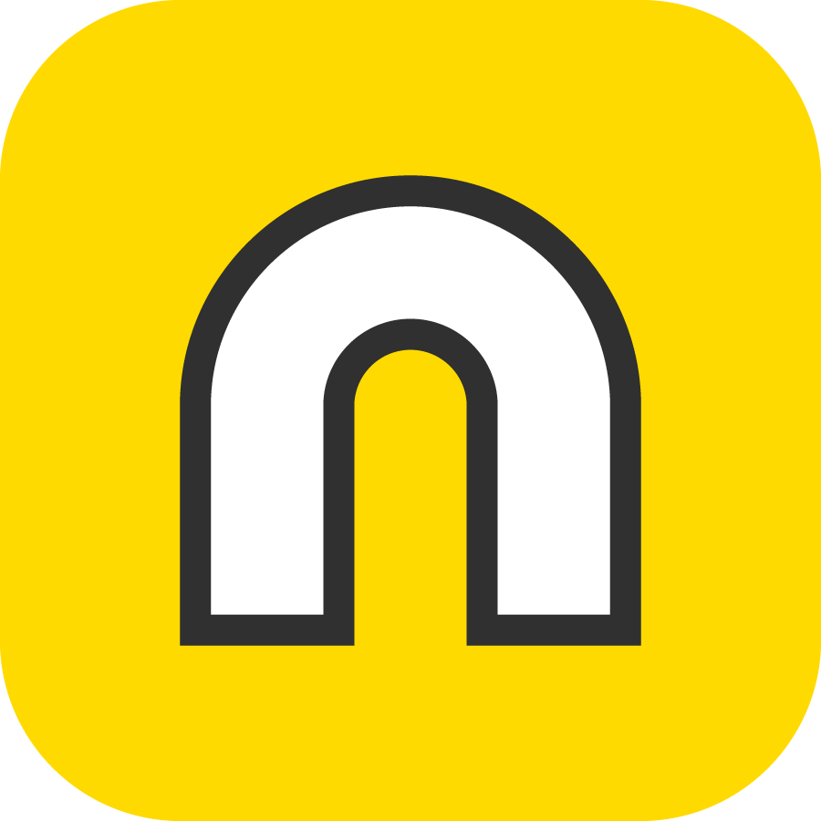 notabi