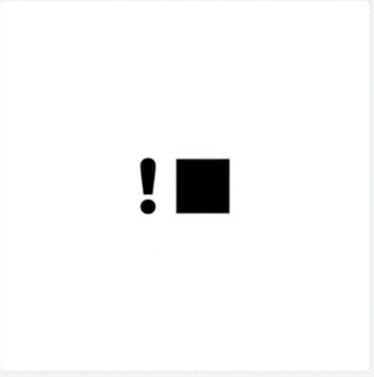 Not a Black Box
