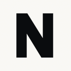 Notablos