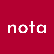 Nota Dining